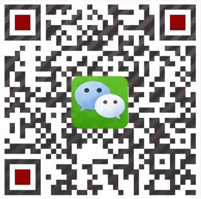 金屬拉力試驗(yàn)機(jī)咨詢